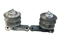 фото thumb №1, Scania r 2112223 212222 подушка безопасности двигателя