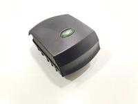 фото thumb №2, Land rover freelander 2 2008 suv-a 4/5dr 06-14