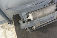 фото thumb №5, Pas переднее радиатор комплект fabia ii 1.6 16v