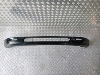 фото thumb №1, Honda e electric бампер передній спойлер