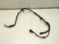 фото thumb №7, Шланг джгут стартер honda cr-v iii 2.2 i-ctdi 32111-r06-e001