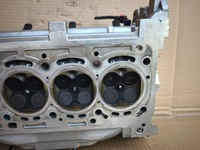 фото thumb №16, Jeep compass ii 1.5 turbo t4 e-hybrid 131km 23r головка двигателя