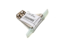 Купить Направляющая направляющая bmw f20 f21 f30 f31 r55 r56, фото thumb