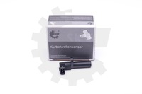 фото thumb №1, Датчик вала колінчастого