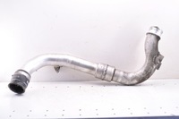 фото thumb №7, Труба интеркулер audi q5 8r 059145731bs 3.0l дизель 176kw 2010