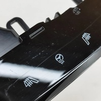 фото thumb №9, Kia ev6 2022 перемикачі підігрів сидінь