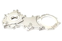 фото thumb №1, Abakus 102-00-015 насос масла