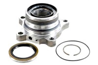 фото thumb №2, Набор подшипник колеса с ступица lexus gx toyota land