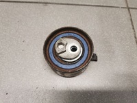 фото thumb №1, Ролик натягувача audi a8 d3 3,0 tdi 059109243p