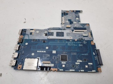 LA-B102P Материнская плата Lenovo B50-30