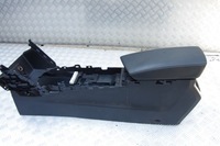 фото thumb №9, Туннель подлокотник megane iv 969109180r кожа