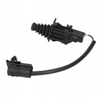 фото thumb №1, Перемикач сигналізація капот капот amr2022 замінник