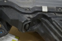 фото thumb №8, Лампа правий перед права передня outlander iii lift full led eu 15-18