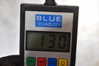 фото thumb №10, Двері праве задня задні zar hyundai ix35 09-13