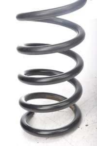 фото thumb №6, Mazda cx-9 ii 2.5t пружины задняя комплект