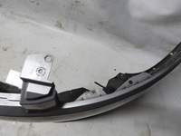 фото thumb №9, Nissan qashqai j10 +2 ky0 g бампер перед комплект