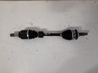 фото thumb №1, Suzuki sx4 s-cross приводной вал левая передняя a25