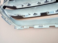 фото thumb №12, Ford kuga mk2 lift решётка радиатора решётка радиатора