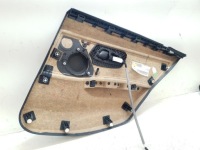 фото thumb №6, Обшивка дверь левый задняя bmw 3 e91