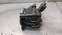 фото thumb №5, Галоген левое vw polo iii 1.4b 01-04r 96404500