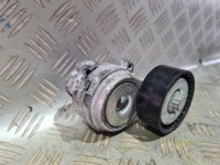 фото thumb №3, Натяжитель ремень оборудование opel crossland x grandland x 1.2 turbo