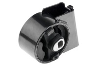 фото thumb №1, Zps-ch-098 nty подушка двигуна nty