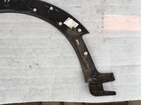 фото thumb №9, Молдинг передняя правая mini clubman f54 перед правый bez pdc