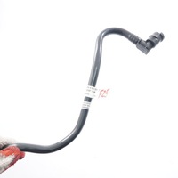 фото thumb №9, Bmw x3 f25 x4 f26 b47 шланг вакуумa