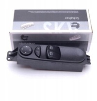 фото thumb №1, Панель керування скла перед do mercedes viano