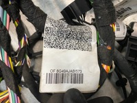 фото thumb №5, Электропроводка жгут салона peugeot expert iii traveller пассажирский 9826235780