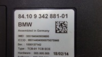 фото thumb №2, Bmw модуль телефона bluetooth 9342881