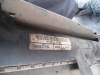 фото thumb №4, Радиатор вентилятор kmpl jeep grand cherokee wk