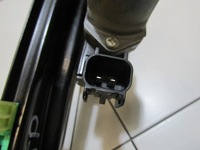 фото thumb №8, Механизм окон задняя ecosport 2016 rok