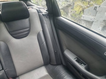 фото thumb №7, Audi a6 allroad c5 2003 recaro сиденья / диван / обшивки / комплект