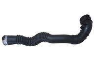 фото thumb №1, Bmw f10 f30 n20 шланг повітря труба 7612096