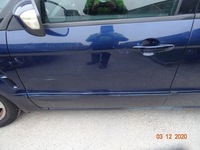 фото thumb №2, Двері ліва передні перед ford s-max e6