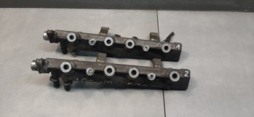 фото thumb №7, Планка впрыскивающий laguna i 2.0 857013