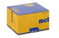 Купити Metelli насос ham mercedes vito 96-03 -abs, фото thumb