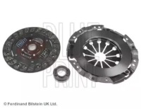 Blue print add63047 набір зчеплення Доставка, фото thumb