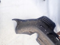 фото thumb №8, Alfa romeo 159 sedan 05-11 бампер задняя задний