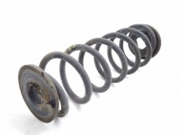 фото thumb №1, Audi q3 8u 2012 пружина задняя