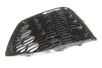 фото thumb №8, Premium решётка радиатора решётка левая audi rsq5 q5 21-22r. pod датчик парковки