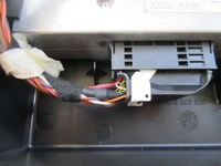 фото thumb №8, Модуль bluetooth блок керування корпус audi a4 b8 8t0862335c 8t0035613