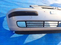 фото thumb №5, Hyundai getz 02-05 бампер передний cs