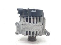 Купить Генератор 1.6 puretech 180 citroen c5 x 9839200980, фото thumb