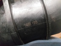 фото thumb №8, Витратомір facet 10.1455 dodge mercedes 2.2