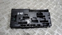 Купить Ideał. коробка предохранителей bmw f01 f07 f10 f11 1, фото thumb