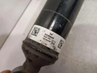 фото thumb №7, Амортизатор перед ferrari roma f169 333683 амортизатор перед-