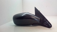 фото thumb №1, Зеркало правое электрический renault laguna ii 2001r