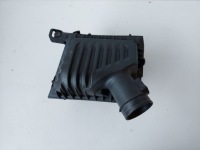 фото thumb №1, Bmw оригинальный номер 7609482